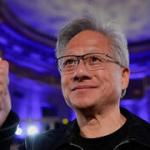 US Department of Commerce set to allow Nvidia H200 exports to China, report says