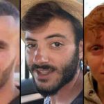 Families of hostages killed by IDF fire slam promotion of officer: ‘spitting on their graves’