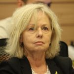 Attorney general warns government is using Knesset panels to meddle in ongoing criminal probes