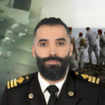 Operation Behind the Lines: how the IDF exposed Hezbollah’s secret naval unit