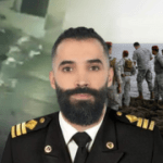 Operation Behind the Back: how the IDF exposed Hezbollah’s secret naval unit