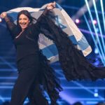 Eurovision 2026: five countries to boycott over Israel’s participation; 35 nations set to compete