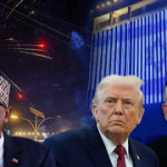 Israel recognizes Somaliland as Trump scoffs: ‘Does anyone know what it is?’