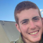 IDF officers dismissed over soldier’s death in Krav Maga drill