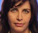 Expert warns anti-Zionism could drive Jews out of the West