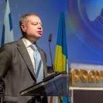 Ukrainian envoy criticizes Netanyahu’s praise of Putin: ‘Israel must stand with democracies’
