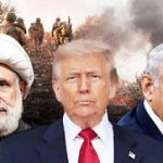 Israel says Lebanon talks ‘positive’ as officials stress escalation with Hezbollah ‘not inevitable’