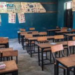 Nigerian authorities secure release of 100 kidnapped schoolchildren, Channels TV reports