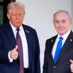 ‘Green light’ to strike Iran considered an achievement: These are Netanyahu’s goals in meeting with Trump
