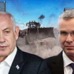 Netanyahu aims to head panel shaping mandate of October 7 inquiry, officials say