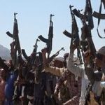 Houthis prepare for ‘next round’ with Israel, threaten regional escalation over Somaliland