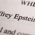 DOJ says review of 5.2 million Epstein documents will stretch into late January