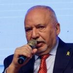 Mossad swats down lawmaker’s claim of media coordination with Qatar