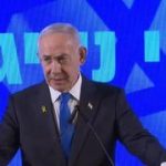 Netanyahu casts doubt on Gaza international force: ‘can’t carry out the main objectives’