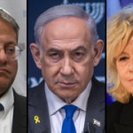 AG warns Netanyahu that Ben-Gvir’s conduct could force move to oust him from office