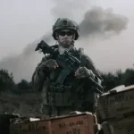 A decade in the shadows: 10 photos that capture the IDF’s most secretive commando brigade