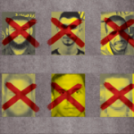 ‘The mission will be completed’: the secret unit hunting Oct. 7 terrorists