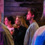 Australia’s Jewish leaders vow defiance after Bondi Beach attack: “So shocking but totally unsurprising’