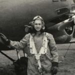 This Jewish World War II story could change how Jews see October 7