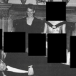 Epstein photos show Andrew lying across laps of five women, deepening royal family crisis