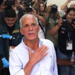 ‘Friends of Israel are back’: Honduras election seen as turning point for ties with Jerusalem