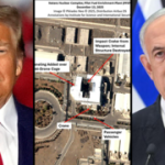 ‘Hundreds of missiles a month’: Iran resumes activity as Israel sends message to Trump