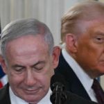 ‘Does anyone know what Somaliland is?’: Trump signals skepticism over Israeli recognition initiative