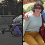 Three more Bondi victims named, including couple who fought terrorist: ‘Boris and Sofia died in each other’s arms’