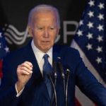 Biden administration briefly paused Gaza intelligence sharing with Israel in late 2024