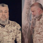 No. 2 killed, leadership thinned: senior Hamas figures still alive in Gaza
