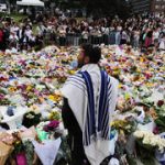 Islamic state praises Bondi Beach killings, calling them a ‘source of pride’