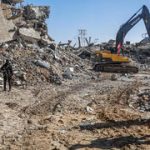 Islamic Jihad claims it reutrned all hostage remains, Israel says it’s lying