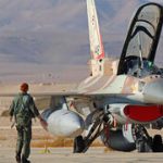 Air Force reserve officers who called for an end to war will be reinstated