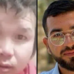 Israel to receive possible hostage remains from Gaza; two still unreturned