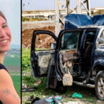 Minute by minute through the deadly terror rampage and the border breach questions