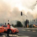 Here’s how United Hatzalah prepares for major emergencies