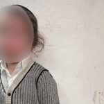 3-year-old Haredi boy found alone at West Bank bus terminal; parents located hours later