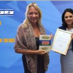 Sabine Sterk | The High Cost of No Unity