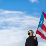 Jose Lev Alvarez Gomez | Cut Puerto Rico Loose, Back Dominican Power