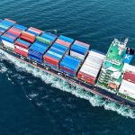 Jose Lev Alvarez Gomez | New Interdiction Doctrine: War on Shadow Fleet