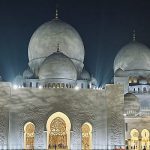 Harriet Gimpel | Compromise as Inevitably Patronizing?