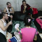 Sarah Tuttle-Singer | What Hamas can never understand and never extinguish