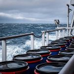 Esther Surkis | Yemen and the Age of Unfinished Wars