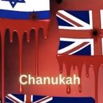 Maccabi Lev Ari | The Violence Did Not Start on Hanukkah — Only the Honesty Did