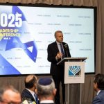 Israel Bonds top $2 billion in global sales for third straight year