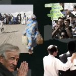 Jews mobilized for Darfur 20 years ago. As violence surges again, where are they now?