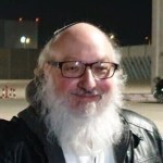 Pollard: Israeli Gvt. Official Told Me To Commit Suicide: ‘We’ll Give You A Dignified Burial’