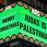 Ivan Bassov | Why Did Palestinians Kill Jesus?