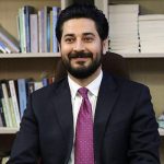 Manish Rai | PUK says no Kurdistan cabinet can be formed without its participation