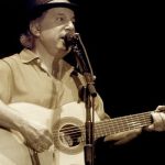 Peter Himmelman | Marwan Is No Mandela: Artists Seeking Hero Picked Wrong, Again